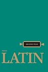 Henle Latin Second Year