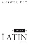 Henle Latin First Year Answer Key