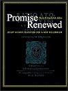Promise Renewed: Jesuit Higher Education for a New Millennium