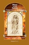Mary and the saints : companions on the journey
