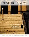 Benedict's Way: An Ancient Monk's Insights for a Balanced Life