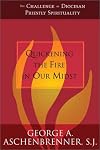 Quickening the Fire in Our Midst: The Challenge of Diocesan Priestly Spirituality
