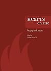 Hearts on Fire: Praying with Jesuits