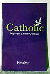 Catholic Prayer for Catholic Families