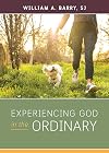 Experiencing God in the Ordinary