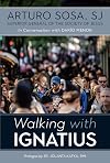Walking with Ignatius: In Conversation with Dario Menor