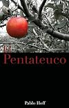 Pentateuco, El