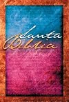 Santa Biblia: Nueva Versión Internacional