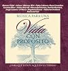 Musica para una Vida con Proposito (Spanish Edition)