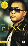 Funky de ahora en adelante (Especialidades Juveniles) (Spanish Edition)
