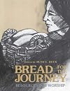 Bread for the Journey: Resources for Worship