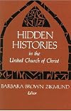 Hidden Histories in the United Church of Christ