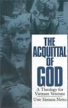 The Acquittal of God: A Theology for Vietnam Veterans