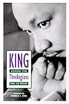 King Among the Theologians