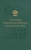 The Living Theological Heritage of the United Church of Christ: Outreach and Diversity (Living Theological Heritage of the United Church of Christ, Volume 5)