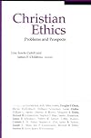 Christian Ethics: Problems and Prospects