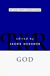 God (Pilgrim Library of World Religions)