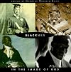 Black Men in the Image of God