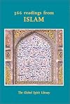 366 Readings from Islam: The Global Spirit Library