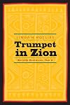 Trumpet in Zion: Worship Resources, Year A