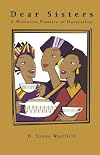 Dear Sisters: A Womanist Practice of Hospitality