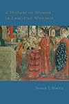 A History of Women in Christian Worship
