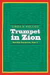 Trumpet in Zion: Worship Resources, Year C