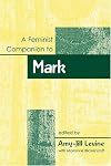 A Feminist Companion to Mark