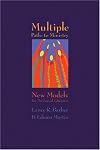 Multiple Paths to Ministry: New Models for Theological Education