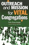 Outreach and Mission for Vital Congregations (Congregational Vitality)