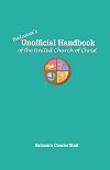 Balaam's Unofficial Handbook of the United Church of Christ