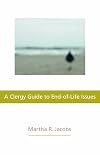 A Clergy Guide to End-of-Life Issues