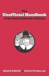 The Unofficial Handbook of the United Church of Christ