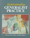 Understanding Generalist Practice