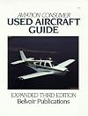 Aviation Consumer Used Aircraft Guide