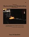 Practical Blacksmithing and Metalworking