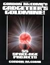 Gordon McComb's Gadgeteers Goldmine