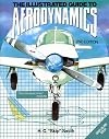 The Illustrated Guide to Aerodynamics
