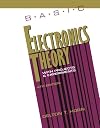 Basic Electronics Theory With Projects and Experiments