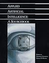 Applied Artificial Intelligence: A Sourcebook