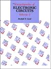 Encyclopedia of Electronic Circuits Volume 2
