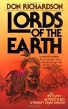 Lords of the Earth