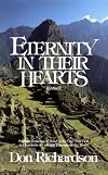 Eternity in Their Hearts