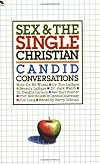 Sex and the Single Christian