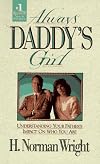 Always Daddy's Girl
