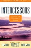 Intercessors - Discover Your Prayer Power