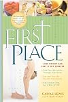 First Place: Lose Weight and Keep It Off Forever