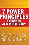 7 Power Principles I Learned After Seminary