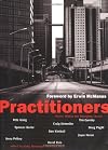 Practitioners: Voices Within the Emerging Church