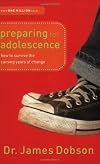 Preparing for adolescence
